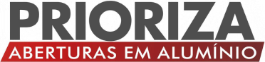 Prioriza Alumínios